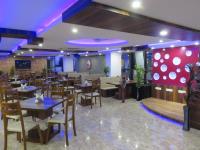 Kasturi Restaurant - Ulubari - Guwahati