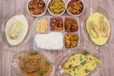 16 Anna Bengali - Ulubari - Guwahati