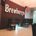 Brewberry