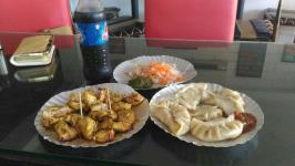 J 14 - Ulubari - Guwahati