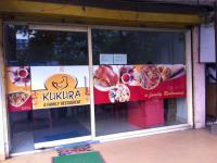 Kukura - Ulubari - Guwahati