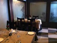 Tawachi - Ulubari - Guwahati