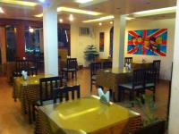 Bay Leaf - Ulubari - Guwahati