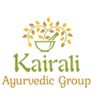 Kairali Ayurvedic Health Spa - Mascot Square - Thiruvananthapuram