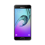 Samsung Galaxy A3 (2016)