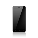 Gionee Pioneer P5W