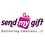 Sendmygift