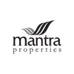 Mantra Properties - Pune Image