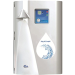 Alfaa Platina Standard 2 L UV Water Purifier