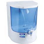 Aqua Blue Diamond 8 L RO Water Purifier