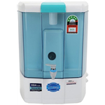 Aqua Pearl 12 L RO + UV +UF Water Purifier