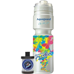 Aquaguard On the Go Portable Water Purifier