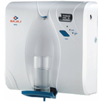 Bajaj UV WPX 3 UV Water Purifier