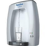 Eureka Forbes Smart UV Water Purifier