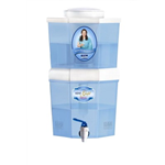 Kent Gold Optima 10 L Water Purifier