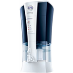 Pureit Advanced 14 L Water Purifier
