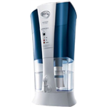 Pureit Advanced 23 L Water Purifier