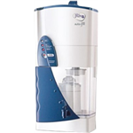 Pureit Autofill 23 L Water Purifier
