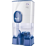 Pureit Classic 14 L Water Purifier