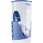Pureit Classic 23 L Water Purifier