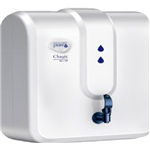 Pureit Classic RO + MF 9.12 L RO Water Purifier
