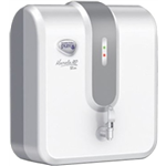 Pureit Marvella Slim 4 L RO Water Purifier