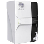 Pureit Marvella 4 L UV Water Purifier
