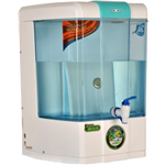 Purodrops Dolphin 5 Stage 8 L RO Water Purifier