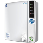 Tata Swach Nova Silver RO RO Water Purifier