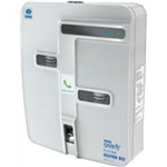 Tata Swach Silver Platina 7 L RO Water Purifier