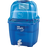 Tata Swach Smart 15 L Gravity Based Water Purifier