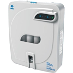 Tata Swach Ultima Silver 7 L RO + UV Water Purifier