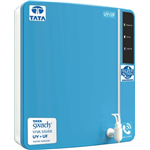Tata Swach Viva Silver 6 L UV + UF Water Purifier