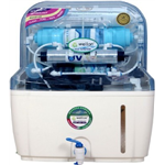 Wellon Nova Premium RO + UV + Antioxidant Alkaline+TDS Controller 15 L UF Water Purifier