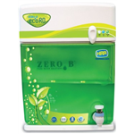 Zero B Eco RO 6 L RO Water Purifier