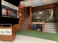 Le Chef Restro Bar - Sector 37 - Faridabad