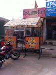 The Tandoori Times - Sector 37 - Faridabad
