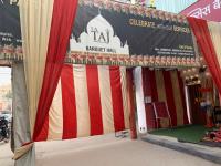 La Taj - Sector 37 - Faridabad
