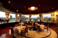 The Living Room The Awesome Farms & Resorts - Sector 49 - Faridabad