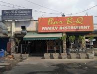 Bar B Q - Sector 49 - Faridabad