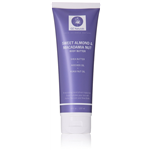 OZ Naturals Body Butter