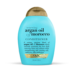Organix Morocco Argan Oil Conditioner