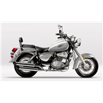 UM Renegade Classic 175