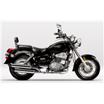 UM Renegade Classic 200