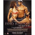 Ishq Junoon