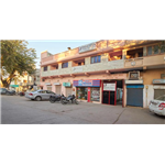 Dream Vision Guest House - DR Kelkar Road - Diu