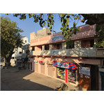 Goa Guest House - Saranagar - Diu