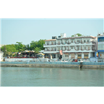 Hotel Ashiyana - Diu