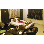 Hotel Palacio de Diu - Parsiwada - Diu