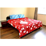 Plaza PayIng Guest House - Vijay Bhat Road - Diu